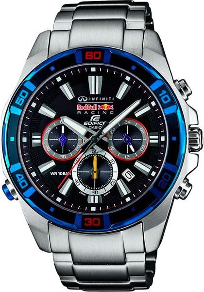 EFR-534RB-1A