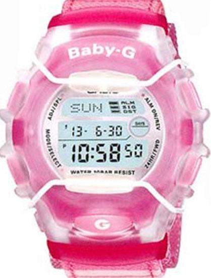 BG-1006BD-4E