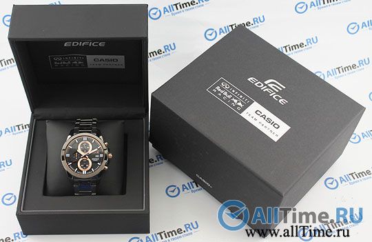 EFR-543RBM-1A