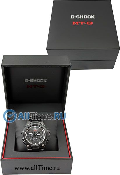 MTG-S1000BD-1A