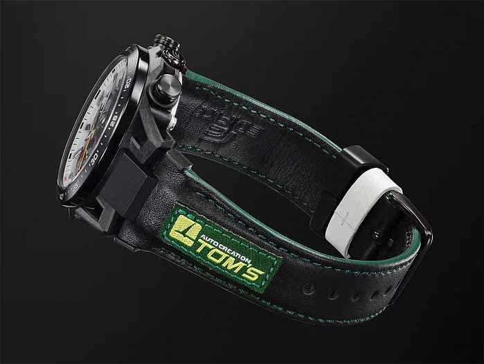 EFS-S641TMS-1A