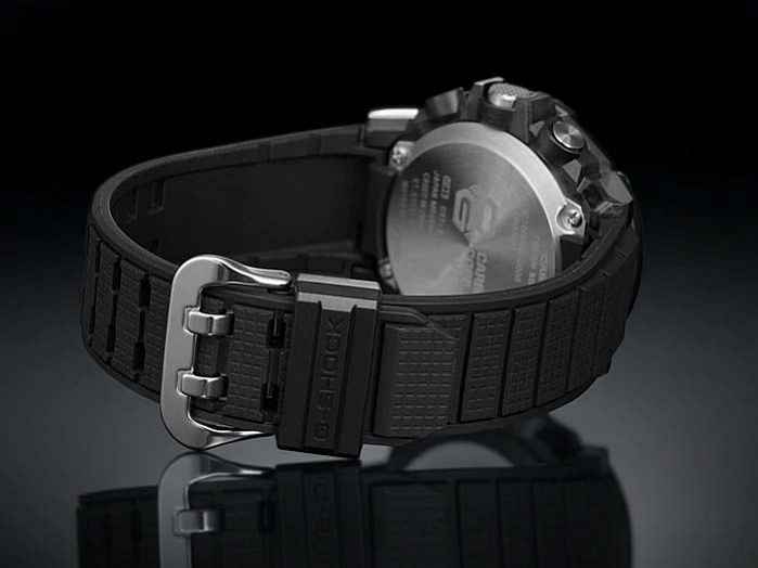 GST-B300B-1AER