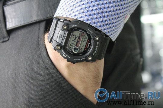 GW-7900-1E