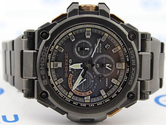MTG-G1000RB-1A