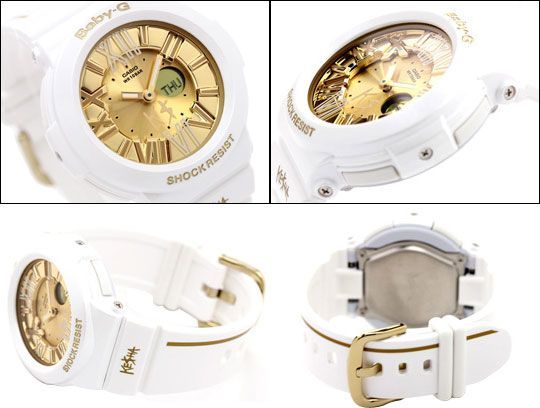 BGA-160KS-7B