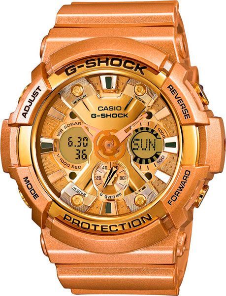 GA-200GD-9A