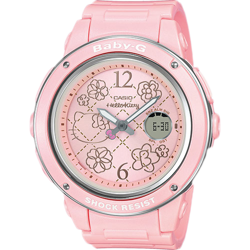 BGA-150KT-4BER