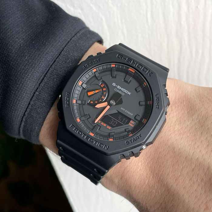 GA-2100-1A4