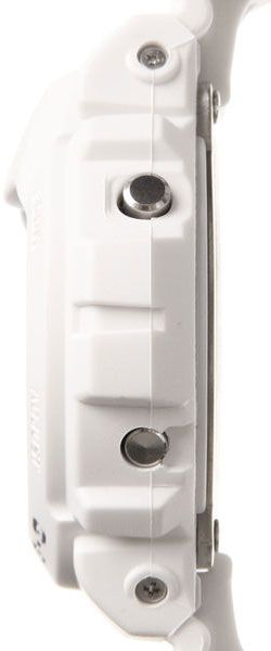 DW-6900MR-7E