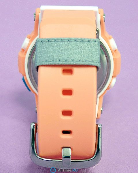 BGA-185-4A
