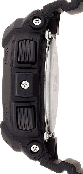 BGA-190BC-1B