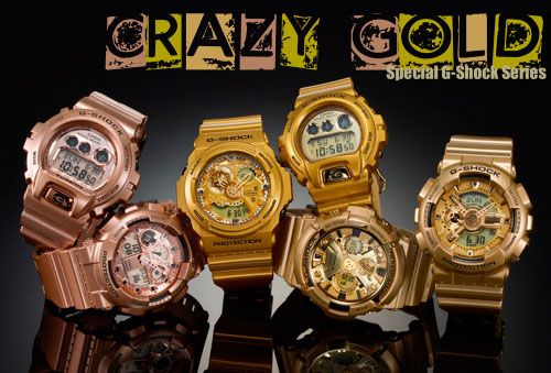 GA-100GD-9A
