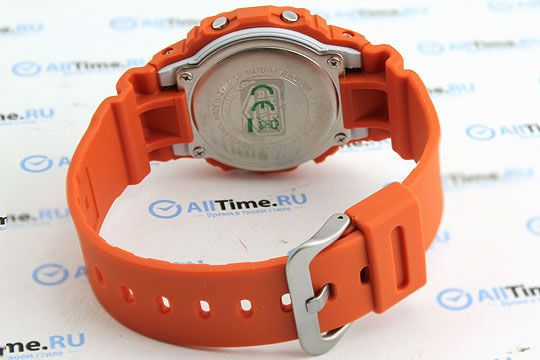 DW-5600M-4E