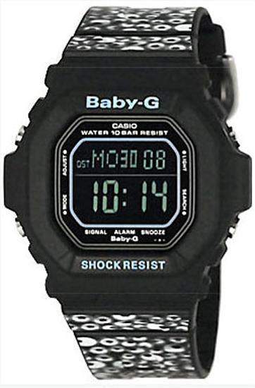 BG-5600BKEYE
