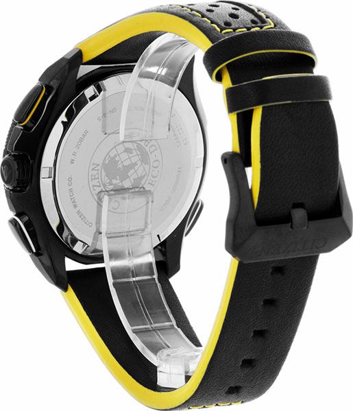 JW0125-00E