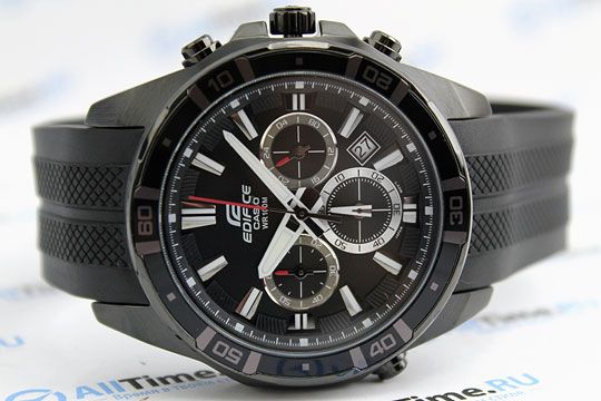 EFR-534PB-1A