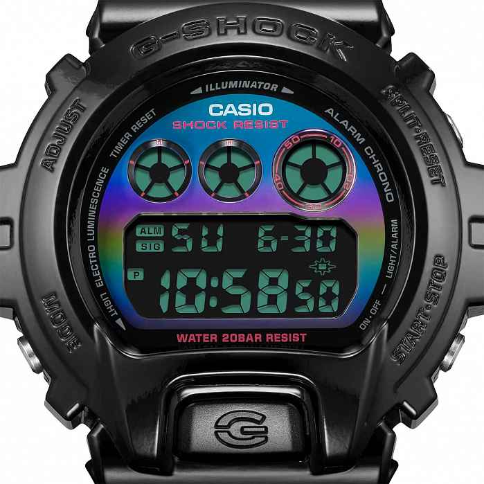 DW-6900RGB-1