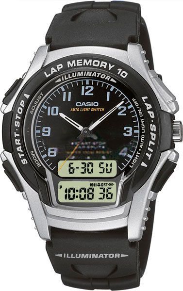 WS-300-1B