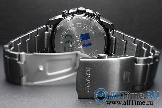 EFR-533BK-8A