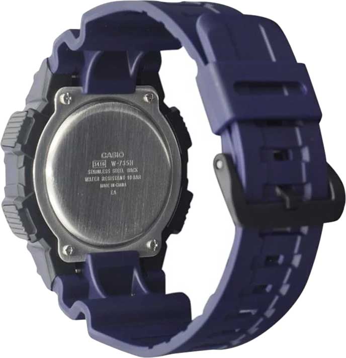W-735H-2A