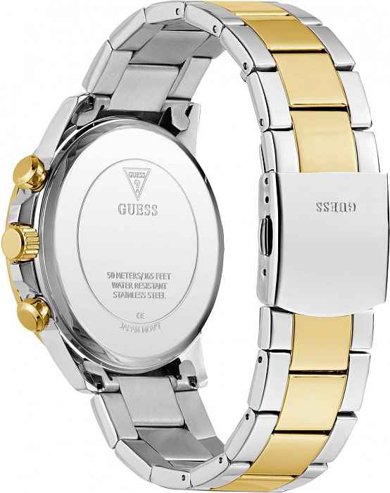 GW0900G5
