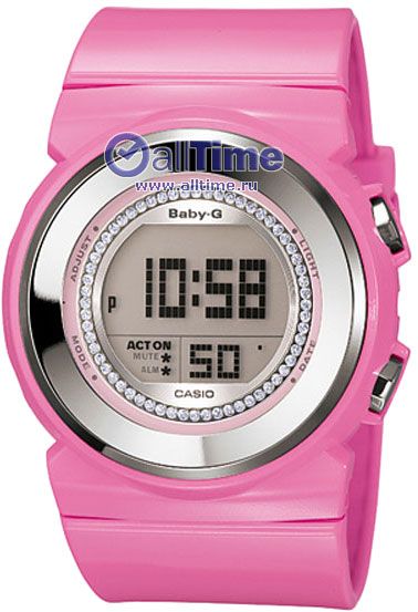 BGD-102-4E