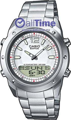 EFA-118D-7A