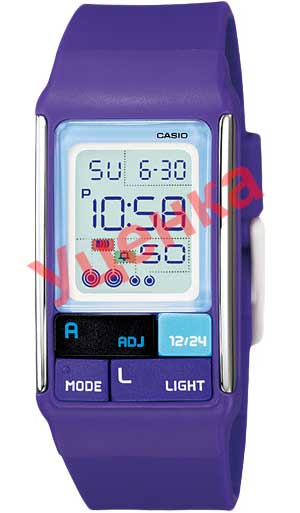 LDF-52-6A