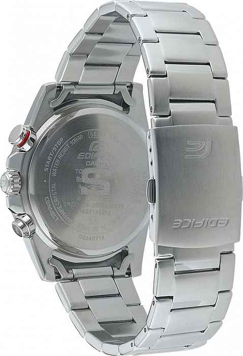 EQB-1200D-1AER