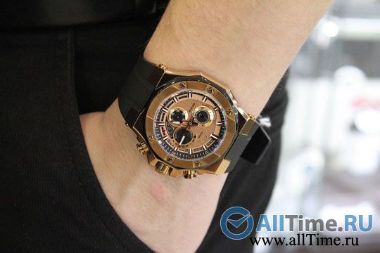 EFX-510P-1A