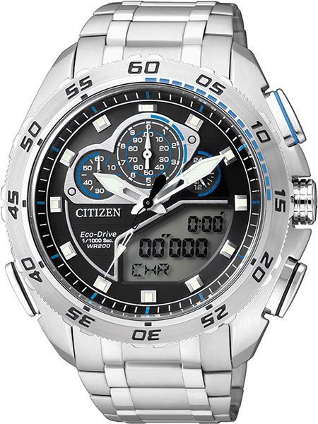 JW0120-54E