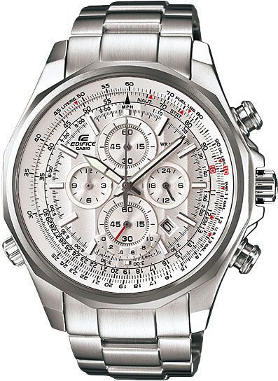 EFR-507D-7A