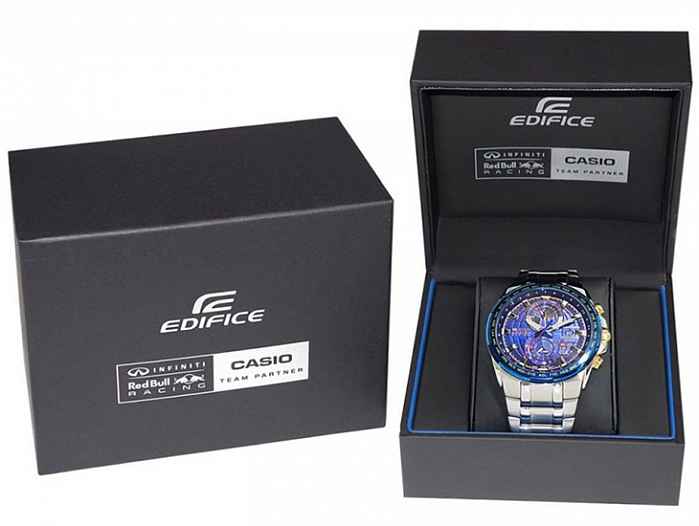 EFR-550RB-2A
