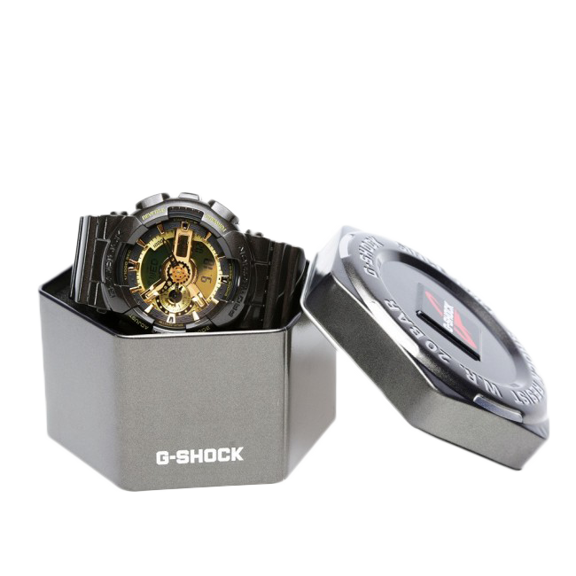GA-110BR-5A