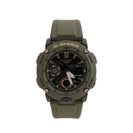 GA-2000-3AER