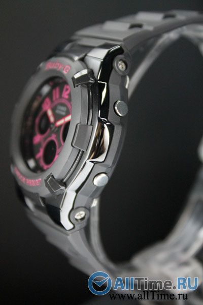 BGA-117-1B1