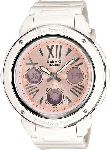BGA-152-7B2