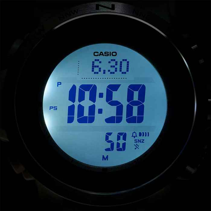 PRW-35-7