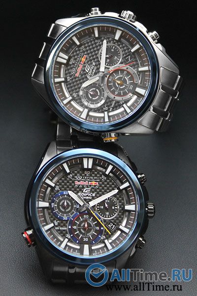 EFR-537RB-1A