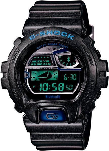 GB-6900AA-A1E