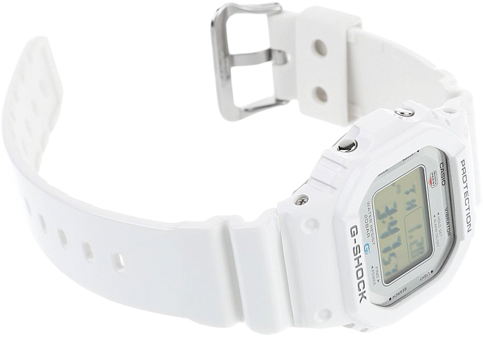GB-5600AA-7E