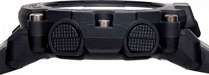 GA-2200BB-1A