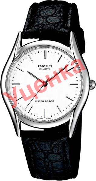 MTP-1154PE-7A