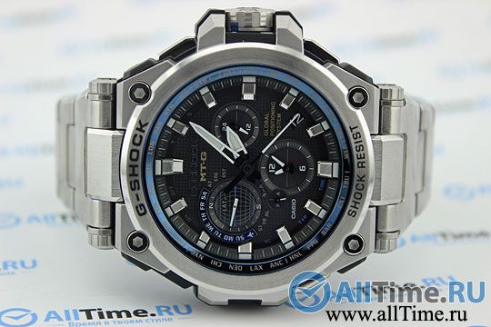 MTG-G1000D-1A2
