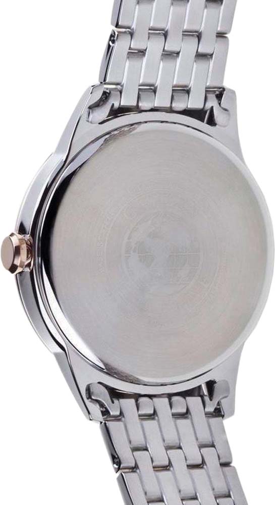 BM7304-59A