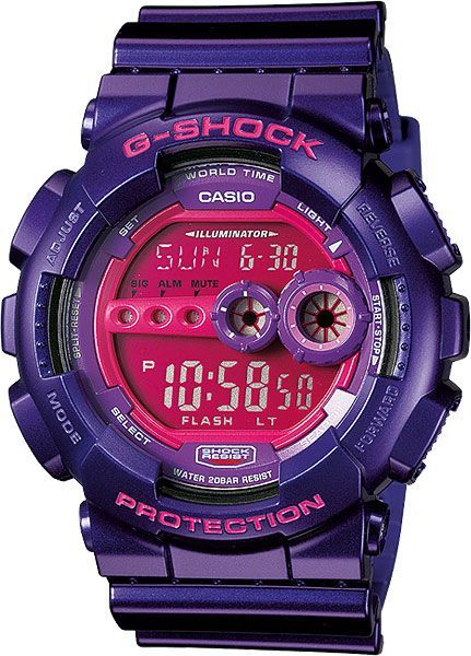 GD-100SC-6E