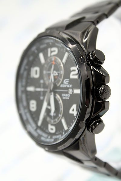 EFR-302BK-1A