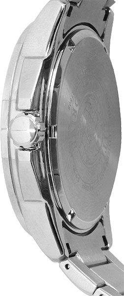 AP4030-57E