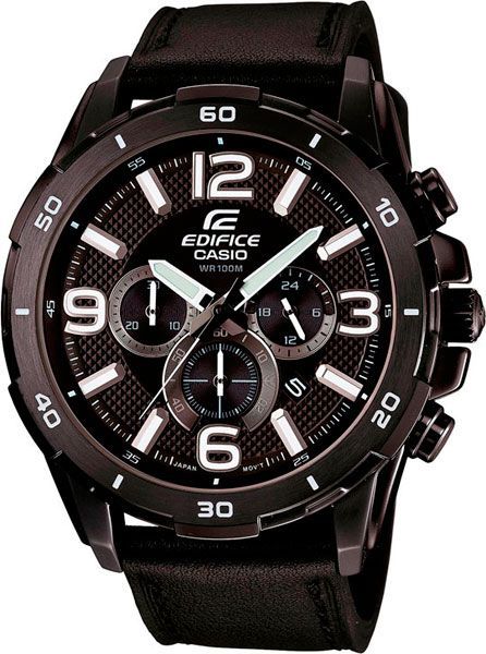 EFR-538L-1A