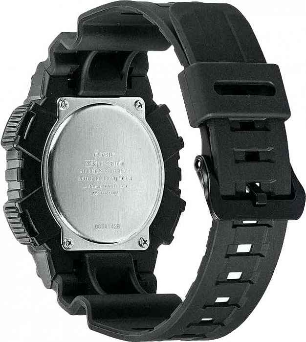 AQ-S810W-1A3